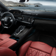 Illustration for article titled I Love The 2019 Peugeot 508 SW Wagon Because Im A Masochistic Nitwitem/em